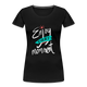 Enjoy Frauen Premium Bio T-Shirt